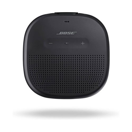 bose3