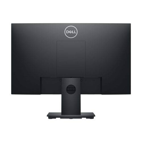 dell3