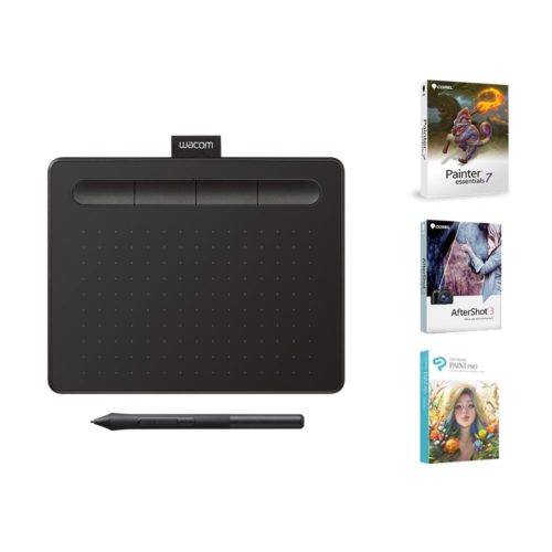 wacom4