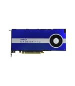 Acer ProDesigner PE320QK - Image 4
