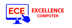 EXCELLENCE COMPUTER & ENGINEERING