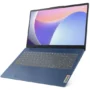 ideapad slim 3 15irh8 02 500x500 1 1