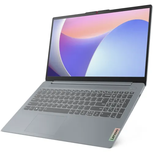Lenovo IdeaPad Slim 3 15IRH8 Core i5 13th Gen 16GB RAM 15.6″ FHD Military Grade Laptop