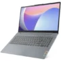 ideapad slim 3 15irh8 arctic gray 02 500x500 2 3