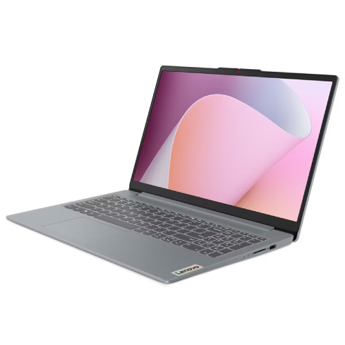 Lenovo IP Slim 3 15ABR8 Ryzen 5 15.6″ FHD Laptop