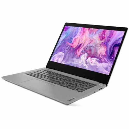 Lenovo IdeaPad Slim 3i Core i3 11th Gen 512GB SSD 15.6″ FHD Laptop