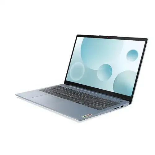 Lenovo IdeaPad SLIM 3i 14IAU7 Intel Core i3 12th Gen 14″ FHD Laptop