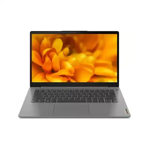 Lenovo IdeaPad Slim 3i 15IAU7 Core i5 12th Gen 15.6″ FHD Laptop with Windows 11