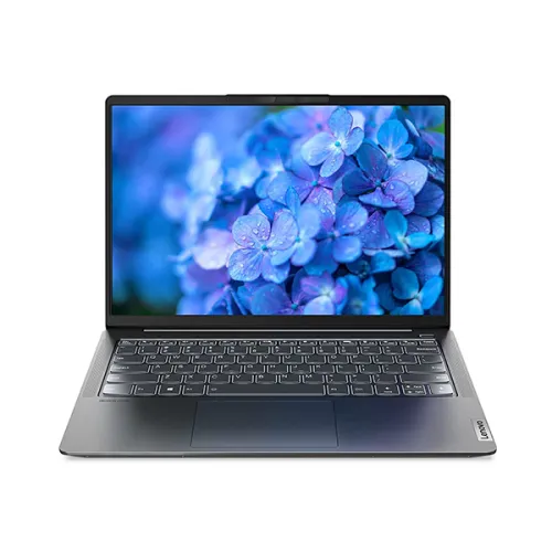 Lenovo IdeaPad Slim 5i Pro 16ITL-6 Core i5 11th Gen MX450 2GB Graphics 16″ Laptop With 3 Years Warranty