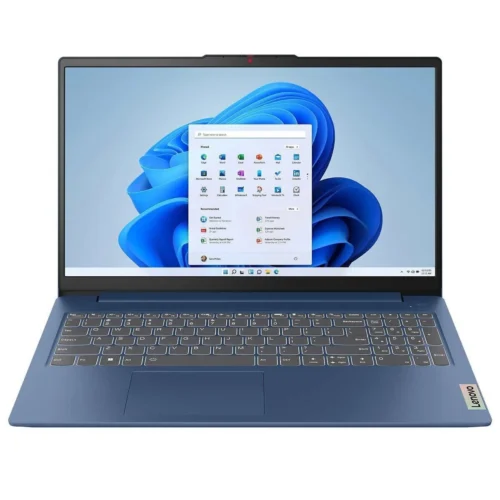 Lenovo IdeaPad Slim 3 15ABR8 Ryzen 7 7730U 16GB 15.6″ FHD Laptop Lenovo IdeaPad Slim 3 15ABR8 Ryzen 7 7730U 16GB 15.6″ FHD Laptop